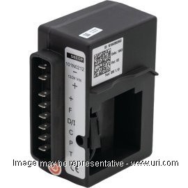 101N0212 product photo