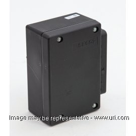 101N0212 product photo Image 2 M