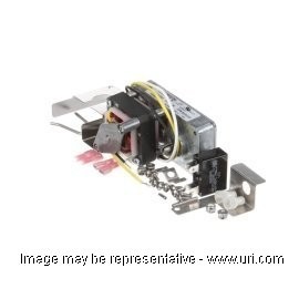 102123801 product photo