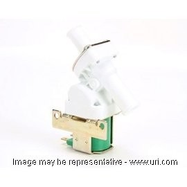 102141101 product photo Front View M