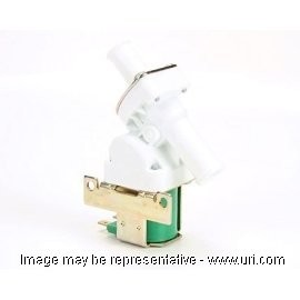 102141101 product photo