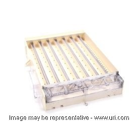 102141501 product photo
