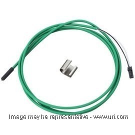 102145701 product photo