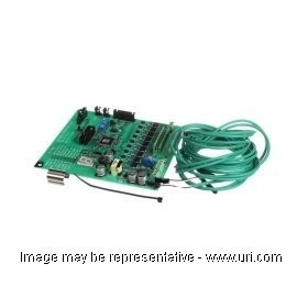 102145901 product photo