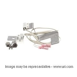 102147701 product photo