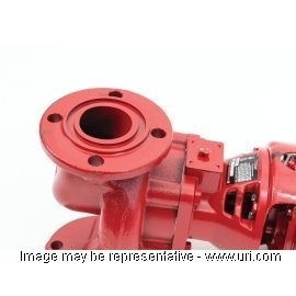 102214 product photo Image 3 M