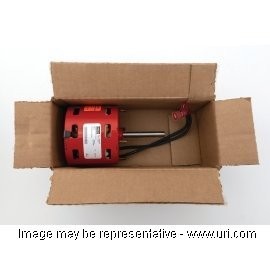 102540005 product photo Image BOX M