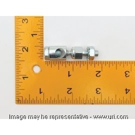 102546 product photo Image 2 M