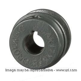 1025816 product photo