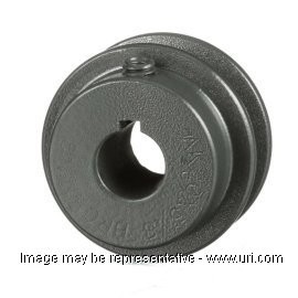 AK20X5/8 product photo