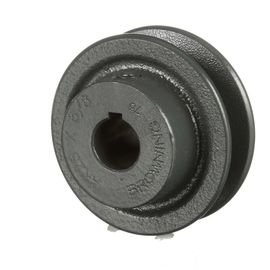 1026004 product photo