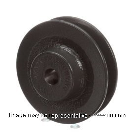 1026228 product photo