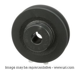 1026236 product photo