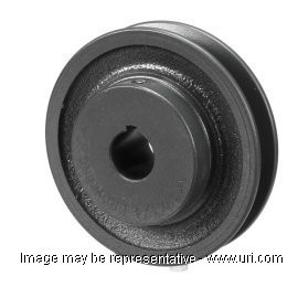 1026368 product photo
