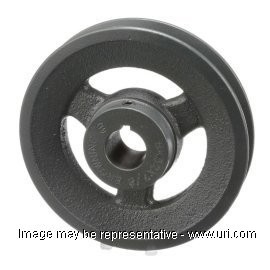 1026483 product photo Front View M