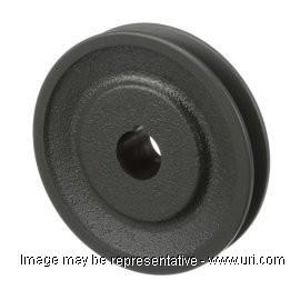 1026491 product photo