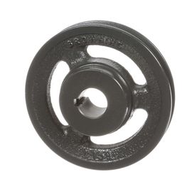 AK49X15/16 product photo