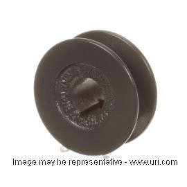 1027812 product photo
