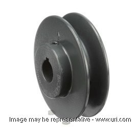 BK34X3/4 product photo