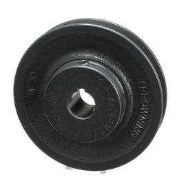 1028265 product photo