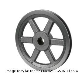 1029172 product photo