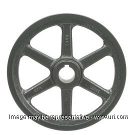 1029396 product photo Front View M