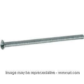 102F10 product photo