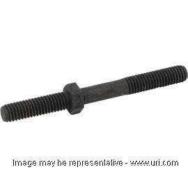 103002707 product photo
