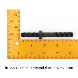 103002707 product photo Image 2 M