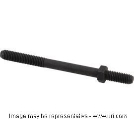 103002709 product photo