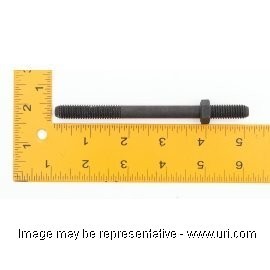 103002709 product photo Image 2 M