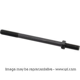 103002714 product photo