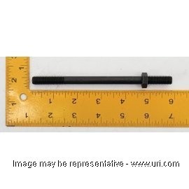 103002714 product photo Image 2 M