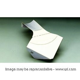 104015 product photo