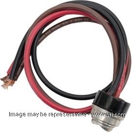 103079002 product photo
