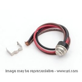 103079002 product photo Image 2 M