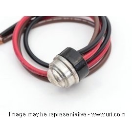 103079002 product photo Image 3 M