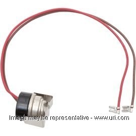 103079009 product photo Front View M