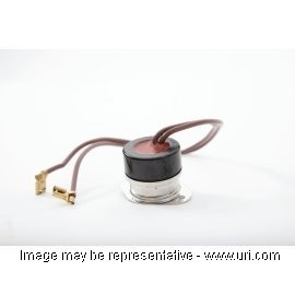 10307903 product photo Image 2 M