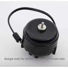 103104007 product photo Image 2 M