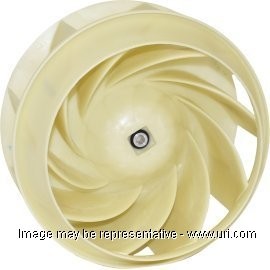 10312702 product photo
