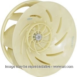 10312702 product photo Image 2 M