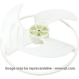 10331004 product photo