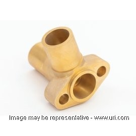 10331 product photo Image 3 M