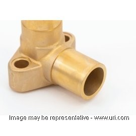 10331 product photo Image 5 M