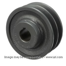 1033471 product photo Front View M