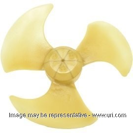 10335010 product photo