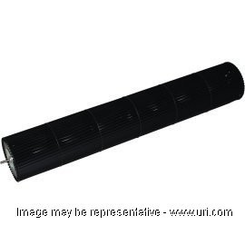 10351002 product photo