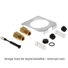 1036538R product photo Front View M