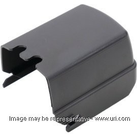 103N2010 product photo